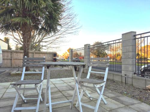 設施, Highway to Hobbiton Guesthouse - Matamata Central Location in 瑪塔瑪塔