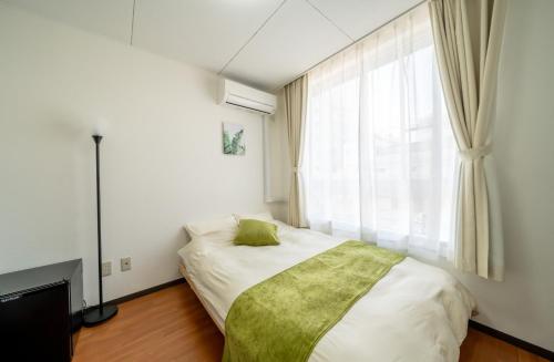 Casa G,S, - Vacation STAY 52558v