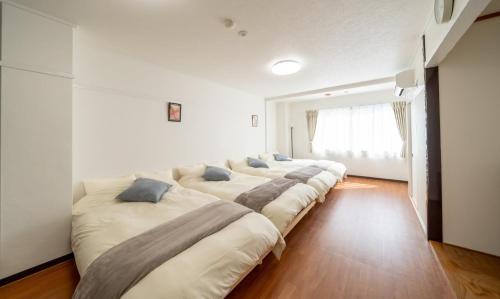 Casa G,S, - Vacation STAY 52723v
