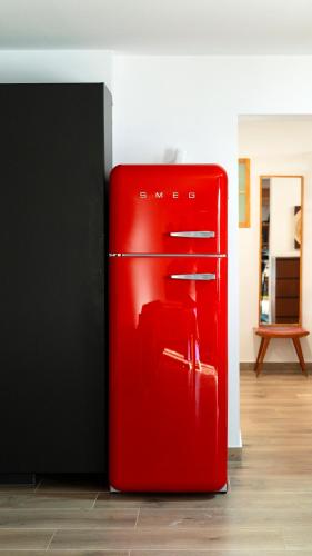 Chalet El Maset in Tarrega