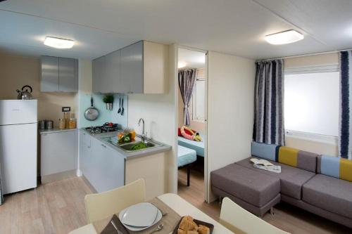 Camping San Michele 4