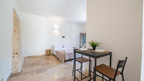 Facilities, Casa Annamaria 1-2 by Rentbeat in Lamardilla