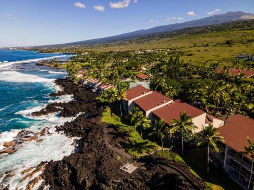 Keauhou Kona Surf & Racket Club 3 - image 13