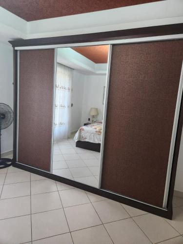 4th circle embassy district 2 bedrooms الدوار الرابع حي السفارات - image 4
