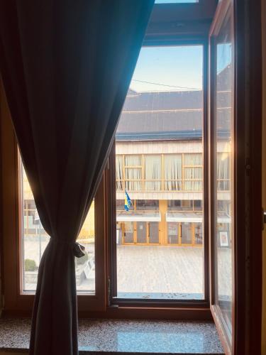 Apartman Vinkov's center in Jajce