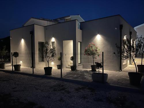 Apartment Pino - image 11