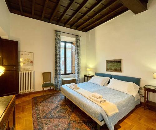 Very Special Place in the heart of Rome, Rome (photo 7)