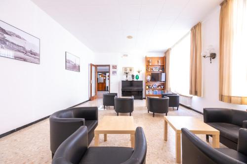 Hotel Bell Aire in Estartit