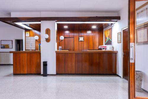Hotel Bell Aire in Estartit