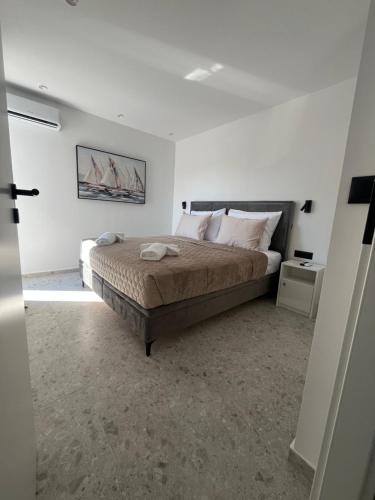 Apartment Pino - image 12