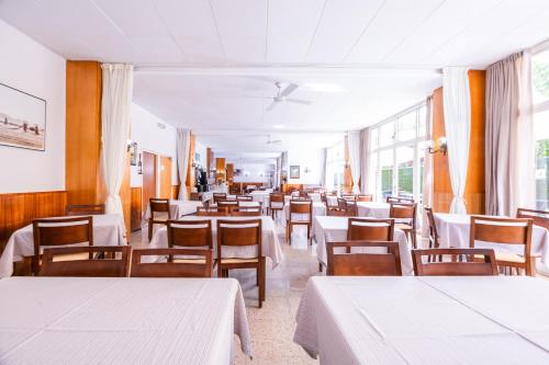 Hotel Bell Aire in Estartit