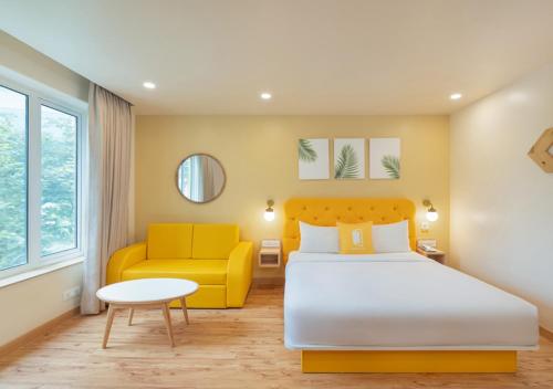 room detail thumbnail 1