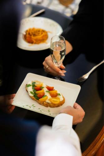 The Ritz-Carlton, Riyadh