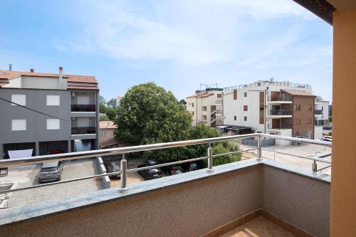 Panorama Apartments - image 14