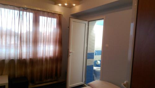 Стаи за гости Деметра, Sofie