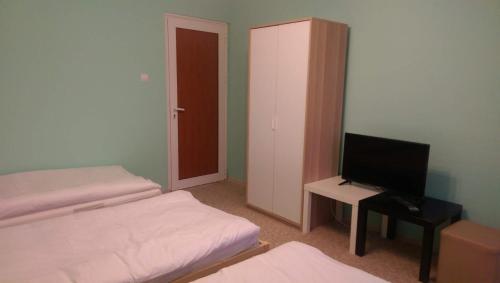 Стаи за гости Деметра, Sofia (photo 8)
