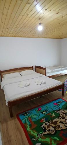 Bujtina Sherifaj - image 8