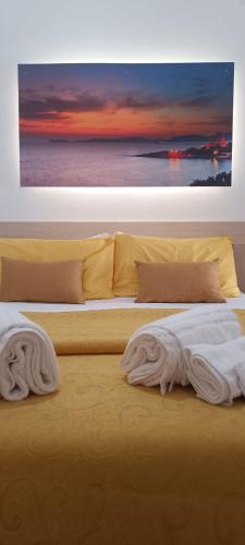 Llimo House - Alghero