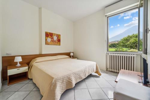Camping Green Village Rooms & Apartments 4