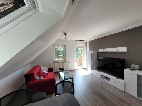 Apartment image 10