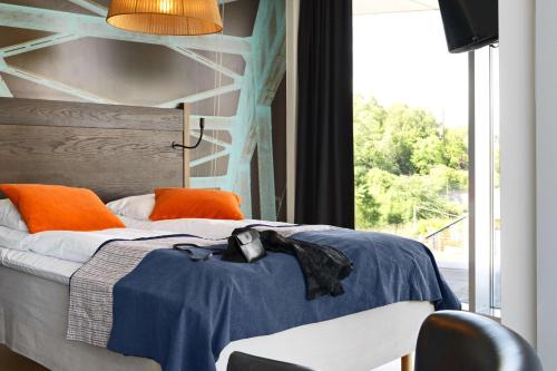 Scandic Vulkan - image 6