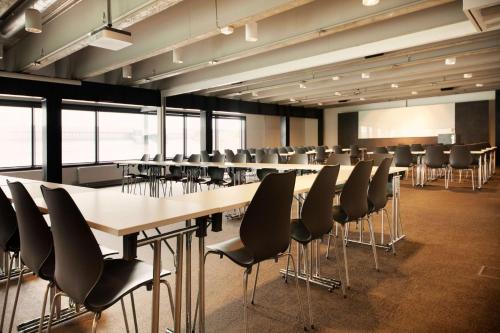 Scandic Vulkan - image 12