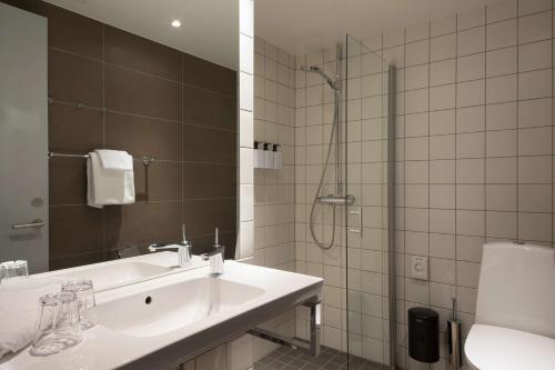 Scandic Vulkan - image 11