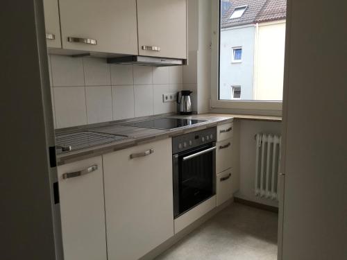 設施, Vida Real Estate Nürnberg (Vida Real Estate Nurnberg) in 韋斯特利希奧森施塔特