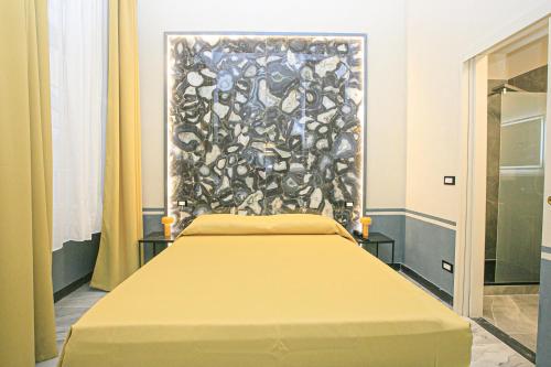 Hotel Torre Orefici, Gênes (photo 8)