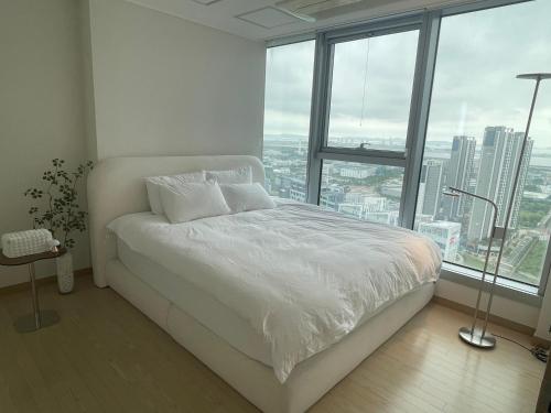 Otium, Incheon (foto 3)