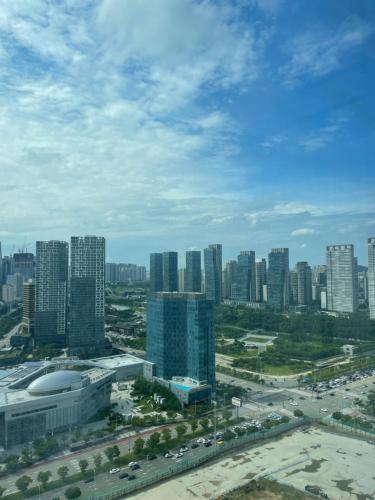 Otium, Incheon (foto 4)