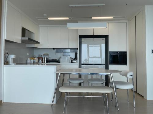 Otium, Incheon (foto 6)