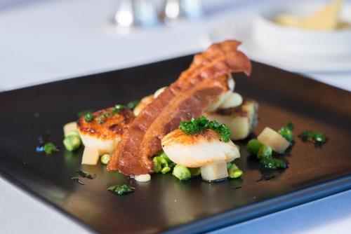 Murrayshall Country House & Golf Club BW Premier Collection - image 9