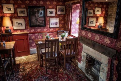The Howard Arms - image 4