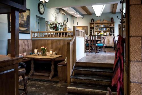 The Howard Arms - image 5