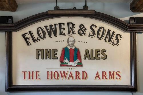 The Howard Arms - image 7