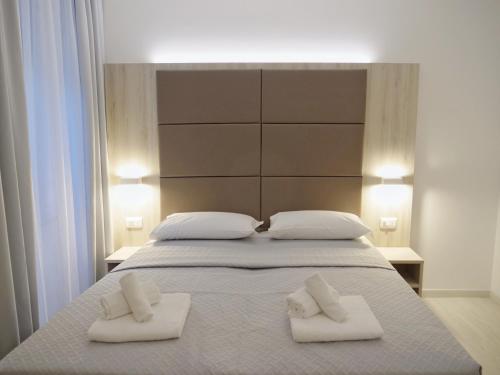 Junior Suite image 7