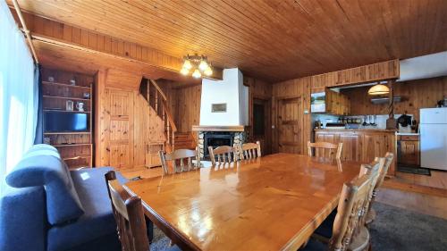 virtuve, MAZURY - Dom na jeziorem in Nowy Zyzdrój
