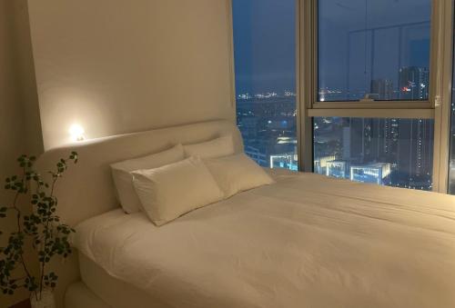 Otium, Incheon (foto 8)
