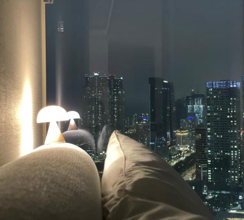 Otium, Incheon (foto 7)