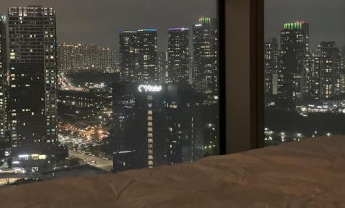 Otium, Incheon (foto 10)