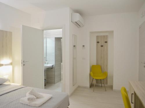Junior Suite image 4