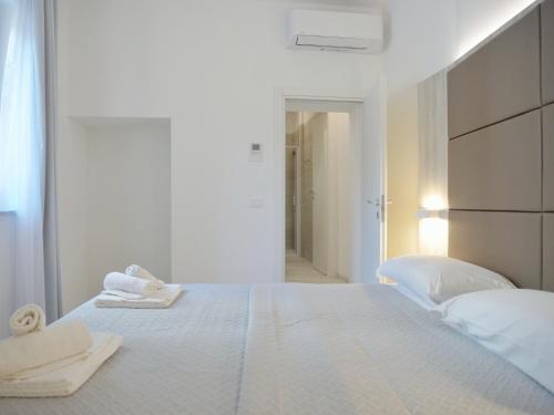 Junior Suite image 2
