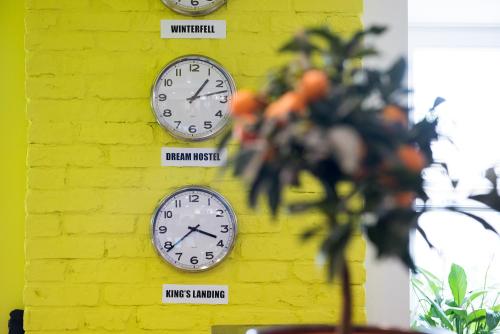 Safestay Warsaw - image 8