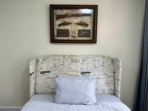 I LOVE BANGKOK - Thai Style Room near Skytrain Asok T21 and EM District Malls - image 14