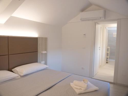 Deluxe Junior Suite image 6