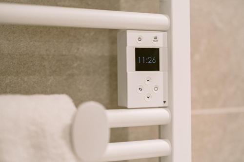 Hotel Laperouse - image 11