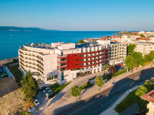 Festa Panorama Hotel - image 6