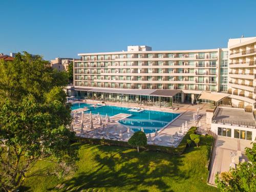 Festa Panorama Hotel - image 5