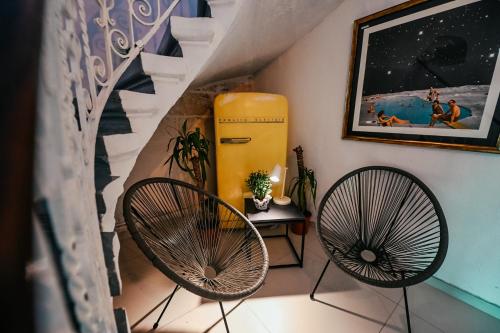 Aime's House 4